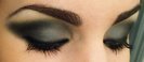 tumblr_lvfy00z2KZ1r62hr6o1_500_large