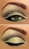 tumblr_lvfy1xnkBe1r62hr6o1_500_large