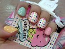 tumblr_lvita0Yth11qeyp36o1_500_large