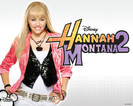 Poster Cu Hannah Montana