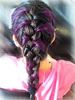 getImage_large-