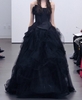 tumblr_lthgpjSNb41qcru4eo1_400_large