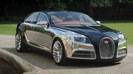 Bugatti 16 C Galibier