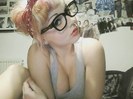 tumblr_ltdp247y601ql3ma6o1_500_large
