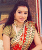 36963-sukirti-kandpal-as-sideshwari
