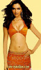 deepika-padukone-1[1]