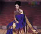 metromasti_photos[2]