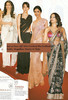 sareefaceoff[1]
