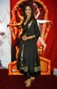 Bollywood Film Om Shanti Om photocall BzR0j-NsBZ6l[1]