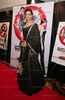 Deepika_Padukone_Black_Saree[1]