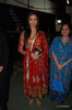 deepika[1]