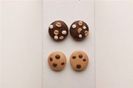 cookie-earring-set_large