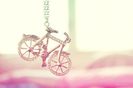 tumblr_luunsezoff1qmnmgao1_500_large