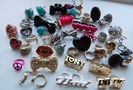 tumblr_lvfoc0TiqA1qmdjeto1_500_large