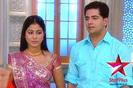 080910115016hta_ep438_2