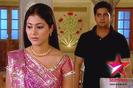 080910115115hta_ep438_5