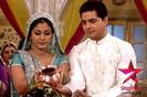 110311052954hta_ep573_1