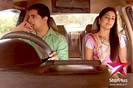 110511053915hta_ep617_7