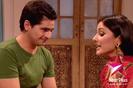 140211060739ta_ep554_14