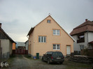 P1000413