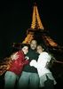 16136576_UBJGSCRFC