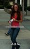 16175168_DNZJMACRO