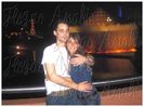 16281403_GLJSOCXMW