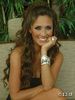 GALERIA_ANAHI0092