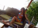 16136411_XMBMAIWZN