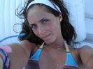 16136425_TQJGHMQIT