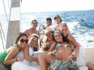 16136432_KOHDQCFLI