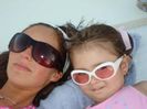 16136439_ALNRYGUUX