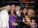 OgAAACWa_7nOk_LIA9CDUtBfXeFRk3fSU6n63yKvyvVRMnAJvT_EMZk1_dHl09KuGmWNzTEAY2hKlgD4AlQwBUpubKUAm1T1UHgh