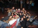 OgAAAE6clZrHViJAkO5WpJOdlUZzWtLYJX23AV8h2udxyoKq7pXJc_spdN83XY2et-o-gIFSZTk2HhubtQlvdFBq7x8Am1T1ULuQ