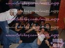 OgAAAENH3p2meHlG1XYbU-bfr9QFzUptR15zhnRd4Vq8birtj7mbxUTFbenJtSJvKdYazhm5il5Qw0I1yr2-GgL_7RIAm1T1UCqh