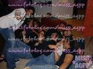 OgAAAErZONLLYwEzCM7PiqDW7kW-C6MiCo4KLkfko7a7uWs3JisYCGUI84_J1jPGInkLdRrcG30d8qqhzWZHLFt0IXoAm1T1UIss