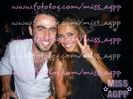 OgAAAJRg9hqawzLwkdK_IokpOpoRGaduO-qYBZX44tmzCI2ZrLy91JUapDftiCuT4tSS9q506QNig6ZfUpTgFeJjeAQAm1T1UKRm