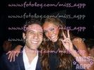 OgAAAK77zpK5ARm_pVwHJgUgNSDKwWa0-jgP2h8HAdPThjSYk4fYETGFQaNiAlQd5gSnTa8VDP80-mATmyjlRxgaqRMAm1T1UEOd