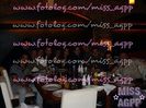 OgAAAKI8NqPaM7jmW4x05ACbMKIcQOvSF5J4LRPrBbq2vLaOmoqen6c_sUt3tgWI_PRdQpdYIceQfQEzR2IaT0Ehl_4Am1T1UEBx