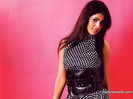 genelia_d_souza_010_dmyc