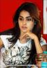 genelia_dsouza_glamorous_11