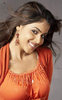 genelia_shinning_bright_gen