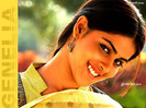 genelia_souza_cute_eyes_8893