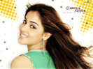genelia_souza_smiling_8885