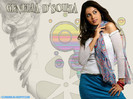 Genelia+D%27Souza+Wallpapers