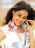 GENELIA-3(3)