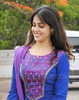 genelia4ix0