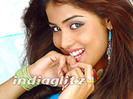 Genelia190509_1