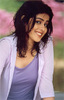 genelia-dsouza-2