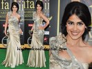 genelia-d-souza-iifa-awards-2011-gaurav-gupta-1